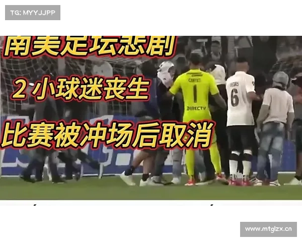 功夫足球!秘鲁杯裁判一脚踹翻冲场准备袭击自己的球迷 功夫足球!秘鲁杯裁判一脚踹翻冲场准备袭击自己的球迷